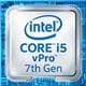 Intel CM8067702868012S R335