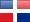 Rep. Dominicana