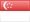 Singapúr