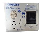 International Power IHC28-2 Imagen ampliada
