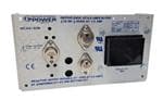 International Power IHCAA-60W Imagen ampliada