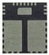 Infineon Technologies IRSM808-204MHTR