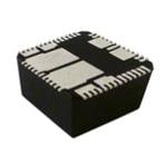 Renesas / Intersil ISL8225MIRZ-T Imagen ampliada