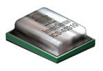 TDK InvenSense ICS-40310 Imagen ampliada