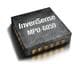 TDK InvenSense MPU-6050