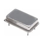IQD LFSPXO068572Bulk Imagen ampliada