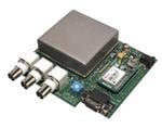 IQD LFMISC070551Bulk Imagen ampliada