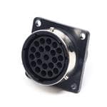 ITT Cannon 192993-0064 Imagen ampliada