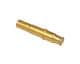 ITT Cannon 244-0015-000