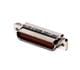 ITT Cannon M83513/10-C01NP