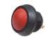 ITW Switches 49-5911530004
