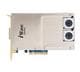 iWave Global iG30F-H2I2-PCI-ACL