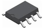 IXYS Integrated Circuits LAA125PTR Imagen ampliada