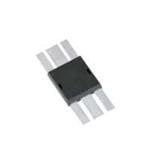 IXYS Integrated Circuits IXRFD630 Imagen ampliada
