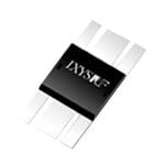 ZiLOG IXZR16N60 Imagen ampliada