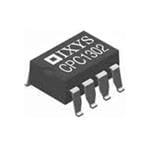 IXYS Integrated Circuits CPC1302G Imagen ampliada