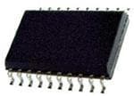 IXYS Integrated Circuits CPC7584BA Imagen ampliada