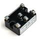 IXYS VGB0124AY7A