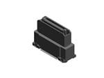 JAE Electronics AX01F080VACBR150 Imagen ampliada
