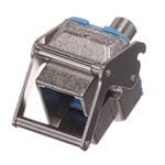 JAE Electronics FO-FC-FS(SC)-STD-R Imagen ampliada