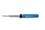 JAE Electronics MS24256-R16 Imagen ampliada