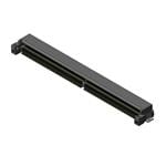 JAE Electronics MM70-314B1-2-R300 Imagen ampliada