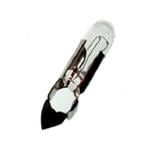 JKL Components SML3020 Imagen ampliada