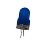 JKL Components CW590FL/2904VF/GRA/39166A Imagen ampliada