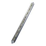 JKL Components ZAF-636-24NW Imagen ampliada