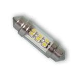 JKL Components LE-0909-14WW Imagen ampliada