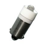 JKL Components LE-BA9S-12W Imagen ampliada