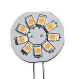 JKL Components Z-G4-9CW Imagen ampliada