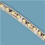 JKL Components ZFS-85000HD-B Imagen ampliada