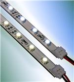 JKL Components ZRS-8480-WW Imagen ampliada
