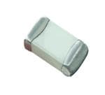 Johanson Technology 250R05L5R1CV4T Imagen ampliada