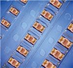 Johanson Technology L-07W3N3KV4T Imagen ampliada