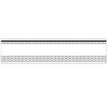 Parlex PSR1635-27 Imagen ampliada