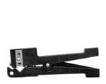 Jonard Tools CSR-316 Imagen ampliada