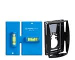 Jonard Tools EBW-412 Imagen ampliada