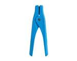 Jonard Tools RFS-100 Imagen ampliada