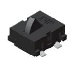 Diptronics ATE-2CK-V-T/R Imagen ampliada