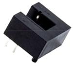 OncQue DPI040110 Imagen ampliada