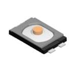 Diptronics T1B2QR Imagen ampliada