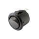 Shin Chin R13-297C-05-BB