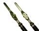 JST Commercial AWPJWPJ18K102T
