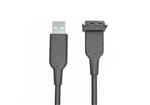EverPro EPIUH65D-A0B3K005PI Imagen ampliada