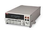 Keithley Instruments, Inc. 2015 Imagen ampliada