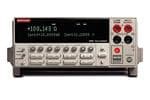 Keithley Instruments, Inc. 2400 Imagen ampliada