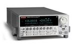 Keithley Instruments, Inc. 2612B Imagen ampliada