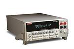 Keithley Instruments, Inc. 2700 Imagen ampliada